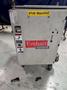 EMHART TMP1500D2/N STUD WELDER CONTROLLER USED
