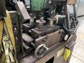3&#039;&#039; X 0.135&#039;&#039; HAVEN MODEL 872 TUBE RE-CUT CUTOFF MACHINE: STOCK 15019
