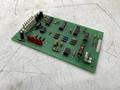 PCB 822458 REV B CINCINNATI INC ASSY 827108 REV B STOCK #16313