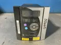 GENERAL ELECTRIC 10 WATTS DIGITAL ENERGY MULTILIN   -  MIFIIPA55E00HI00