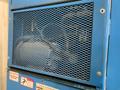 TL INDUSTRIES MODEL TVB60S VERTICAL CARDBOARD BALER: STOCK #81528