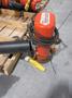 CM Lodestar L-2 Electric 1 Ton Chain Hoist- Auction Item