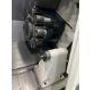 MORI SEIKI NL2000MC/500 CNC TURNING CENTER, 2.56&quot; BAR, 20.27&quot; Part Length, 5000 RPM, Live Milling, MSX-850III Control, 20 HP, New 2007