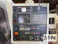 Mori Seiki MV-65B/50 CNC Vertical Machining Center, 1998