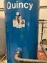 2005 20 HP ATLAS COPCO ROTARY SCREW AIR COMPRESSOR : YOBRO #25157