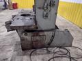 60 TON BLISS MODEL #C-60 OBI STAMPING PUNCH PRESS 8&quot; STROKE: STOCK #23462