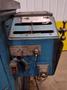3.5" X 30" MITTS &amp; MERRILL MODEL #6-HFRD-KS HYDRAULIC KEYSEATER: STOCK #19080
