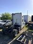 Kenworth T680 Sleeper Truck, 2014 – PACCAR/Cummins Diesel, Tandem Axle, Air Ride, 10-Speed/Auto, OTR Semi Tractor