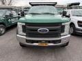 Ford F-450 Utility Truck, 2017 – 6.7L Power Stroke Diesel, Service Body, DRW, Crew Cab