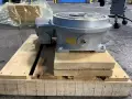 CAMCO INDEXER  -  902RDM8H32-270