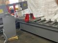 20" X 30" HEM MODEL SP2030 LMH HORIZONTAL BAND SAW: STOCK #80685