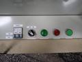 MIG-WELD SAS 40 KG INDUSTRIAL WIRE UNWINDING AND DECOILING STATION  -  DF40 US