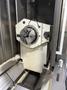 Used 2009 Mori Seiki NT4250DCG/1500SZ CNC Multi-Tasking Lathe For Sale