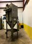 5 HP PANGBORN MODEL 36 DUST COLLECTOR: STOCK #15232