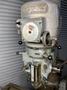 Bridgeport 2J Milling Machine