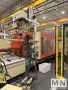 785 TON 118 OZ HAITIAN MODEL MA7000II INJECTION MOLDING MACHINE MFG 2016