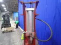 ARCAN 40 TONS HEAVY DUTY PRESS  -  CP400W