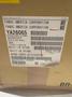 FANUC A06B-2843-B141 BUILT IN SPINDLE NEW WITH BOX