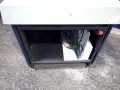 OPTICAL GAGING PRODUCTS CNC VIDEO MEASURING MACHINE  -  AVANT 300 ZIP
