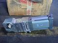 DESTACO 6 BAR BOX OF 4 PNEUMATIC POWER CLAMP   -  82M-3ND0006NL8-1