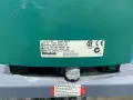 ROBATECH 87 PSI HOT GLUE MACHINE  -  KPC12