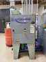 12&quot; x 12&quot; STOELTING 3 STAGE MODEL # VSF-212 VERSABEND STAINLESS STEEL TUNNEL BELT PARTS WASHER: STOCK #22670