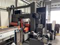 Friggi heavy duty 660 x 700 mm CNC
