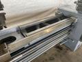 21&quot; x 120&quot; TARNOW TUJ 50X3000 ENGINE LATHE. STOCK #0743222.