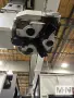Mazak Integrex I-400R Multi-Tasking Machining Center, 2016 w/ GL-400 Gantry Robot System