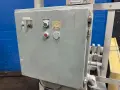 PULVERIZER