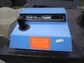 Hach Ratio Turbidimeter- Auction Item