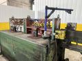 500 kw AMERICAN INDUCTION HEATING 2 COIL BILLIT HEATING MODULE SYSTEM: STOCK #20812