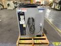 YASKAWA MOTOMAN-MH24 w/ DX200 Controller USED **Missing Teach Pendant**