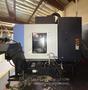 Doosan DNM 350/5AX 5-Axis CNC Vertical Machining Center – 2017 Mill