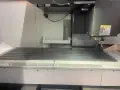 2016 OKUMA MILLAC 852VII | Machining Centers, Vertical