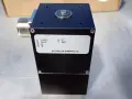 RED LION SHAFT ENCODER  -  ZLZ0500G