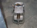 KURT 6" VISE