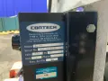 CONTECH 52”, 90 PSI ROLL-TO-ROLL LAMINATOR  -  GL-48