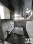 HAAS UMC-1000 CNC 5-Axis Vertical Machining Center, 2022 w/ 10 Pallet Pool