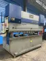 GUIFIL 110 TON PRESS BRAKE  -  HCS30-110