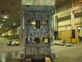 200 TON VERSON # 200-HD1-60T HOUSING TYPE HYDRAULIC PRESS