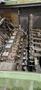 National Model 750 6 Die Cold Former