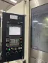 2017 MAKINO A61NX-5E | Machining Centers, Horizontal, (5-Axis or More)