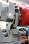 45 TON X 8' HEIM PRESS BRAKE: STOCK #68980