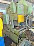 70 Ton Heim OBI Flywheel Press STOCK# 4308