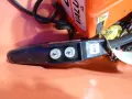 CM 1/2 TON HOIST  -  WF