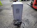 DELTECH 25 SCFM COMPRESSED AIR DRYER  -  HTD25
