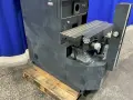 OGP 20” OPTICAL COMPARATOR   -  QL20S