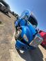 2022 Kenworth T680 1XKYD49X9NJ466983