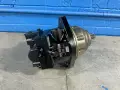 DANFOSS MOTOR TRACK DRIVE  -  51C060-1-RD1B